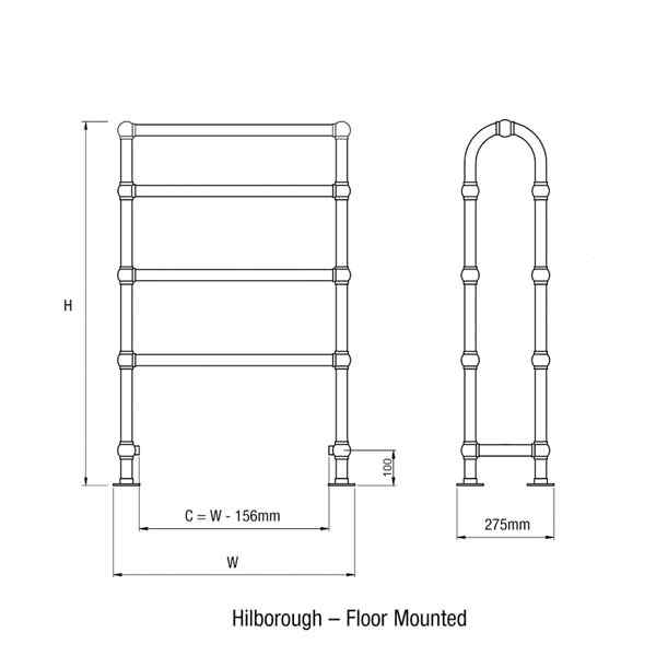 product_small_img3